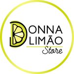 Loja Online Moda Feminina - @donnalimao - Instagram