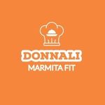 Marmita Fit Macapá-Ap 🥦 - @donna.limarmitafit - Instagram