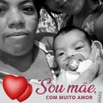 Nycole Sousa - @_donna_lima - Instagram