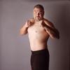Donald Linderman - @donaldlinderman - TikTok