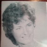 Donna Linderman - @donnalinderman - Instagram