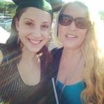 Donna Linderman - @linderman.donna - Instagram