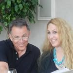 Donna Linderman - @donna.linderman - Instagram