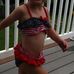 Donna Linderman - Facebook