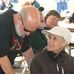 Donna Linderman Fund - Facebook
