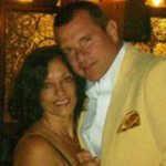 Donna Kaufman Lindner - @ariesbluesky - Instagram