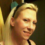donna lindner - @lindner510 - Instagram