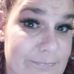 Donna Lindner - Facebook