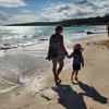 Donna Lindner - @donna.lindner - TikTok