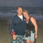 Donna Lindner - @donna.lindner.338 - Instagram