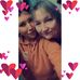 Donna Lindner - Facebook