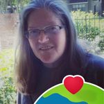 Donna Lindner - @donna.lindner.59 - Instagram