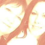 Donna Lindner - @dlindner59 - Instagram