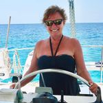 Donna Lindner - @lindnerdonna - Instagram