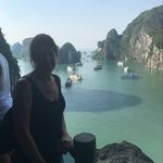 Donna Lindner - @lindner950 - Instagram