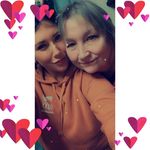Donna Lindner - @lindnerdonna22 - Instagram