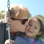 Donna Lindner - @donna.lindner.58 - Instagram