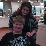 Donna Lindner - @codyryanmom - Instagram