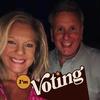 Donna Lindner- Bilger - @bumblebeejeepgirl - TikTok