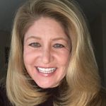 Donna Lindner Bush - @dnnbush - Instagram