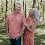 Donna Lindner-Chrismer - @donnalbilger - Instagram