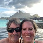 Donna Lindner Lauman - @dllauman - Instagram