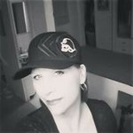 Donna Marie Lindner - @dml510 - Instagram