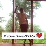 Donna Smallwood Lindner - @cherieamour68 - Instagram