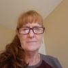 donnaleelindner48 - @donnaleelindner48 - TikTok