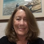Dana Lineman - Facebook