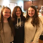 Donna Becker Lineman - Facebook