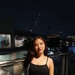Donna Jeneika Linaban - Facebook