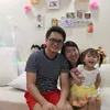 Donna Lim - @dddddd1031 - TikTok