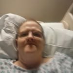 Donna Lineman - @donnat728 - Instagram