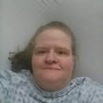 Donna Lineman - @linemandonna - Instagram