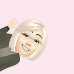 Donna Harrison Linkous - @donna.linkous87 - Instagram