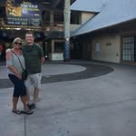 Donna Linkous - @donna.linkous - Instagram