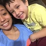 Donna Linkous - @linkousdonna - Instagram