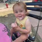 Donna Linkous - @donna.linkous.925 - Instagram