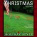 Donna Linkous - Facebook