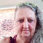 Donna Linkous - @linkous7222 - Instagram