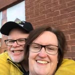 Donna Linkous - @donnalinkous - Instagram