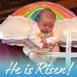 Donna Linkous Hager - @donna.l.hager - Instagram
