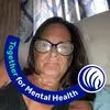 Donna Lipman - @donna.lipman - TikTok