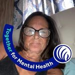 Donna Lipman - @hodipag153 - Instagram