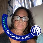 Donna Lipman - @donnalipman - Instagram
