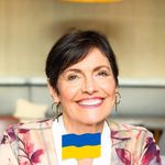 Donna Lipman - @dlipsing - Instagram