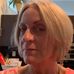 Donna Lipman - Facebook