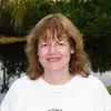 Donna Litman - @donnalitman - TikTok
