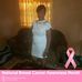 Donna Livan - Facebook